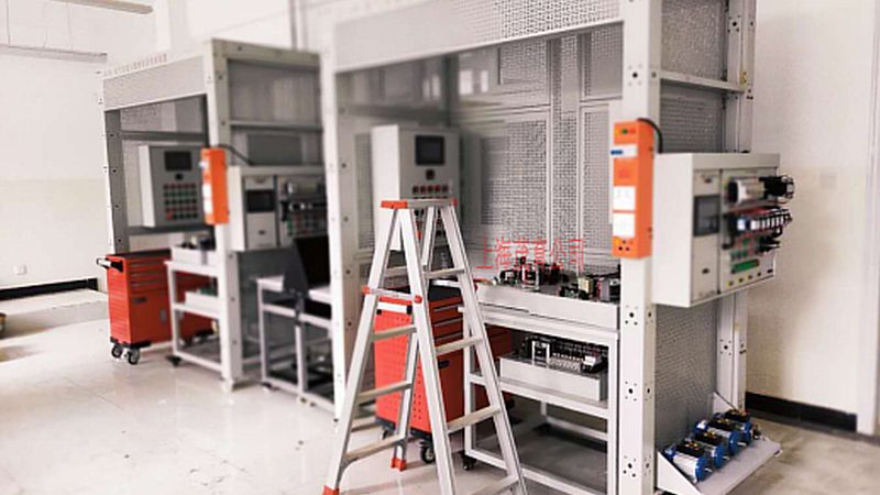 揭秘低压电器加盟代理：条件、费用及关键考量