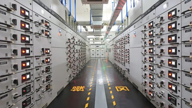 变频器参数设置：关键步骤与注意事项详解