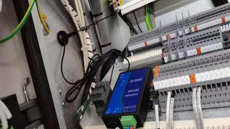 电机代理加盟投资：揭秘资金预算的考量因素