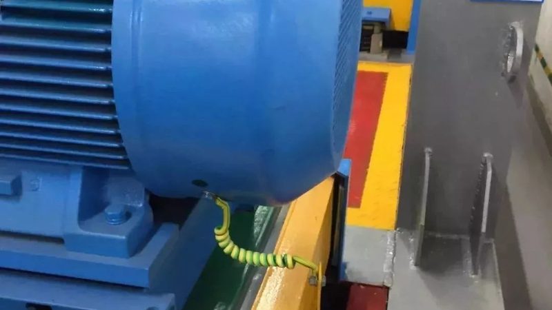 智能电气成套设备：如何选择高品质的解决方案