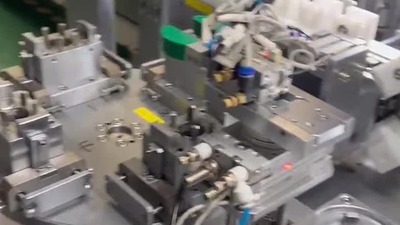 配电柜代理加盟十大品牌